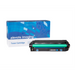 Elevate Imaging Reman HP CF361X - Laser - A4 9500 Yield – Elevate Imaging Toner Endorsed by Lexmark | Elevate Imaging