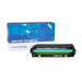Elevate Imaging Reman HP CF362X - Laser - A4 9500 Yield – Elevate Imaging Toner Endorsed by Lexmark | Elevate Imaging