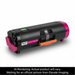 Elevate Imaging Reman HP W2113X - Laser - A4 2450 Yield – Elevate Imaging Toner Endorsed by Lexmark | Elevate Imaging