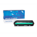 Elevate Imaging Reman HP CF360A - Laser - A4 6000 Yield – Elevate Imaging Toner Endorsed by Lexmark | Elevate Imaging