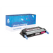 Elevate Imaging Reman HP CB403A - Color 7500 Yield – Elevate Imaging Toner Endorsed by Lexmark | Elevate Imaging