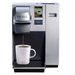 COFFEE BREWER-KEURIG K155 OFFICEPRO (00155) 1/EA – Coffee Machines | Keurig Canada Inc.
