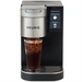 Keurig Brewer (Commercial) - Keur Brwr K2550 Ca – Coffee Machines | Keurig Canada Inc.