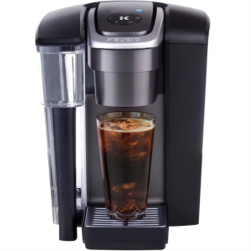 Keurig Brewer (Commercial) - Keur Brwr K1550 Commercial Ca – Coffee Machines | Keurig Canada Inc.