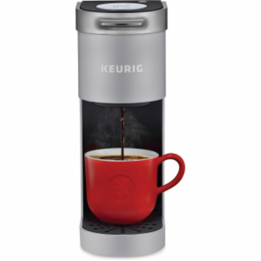 Keurig Brewer (Commercial) - Keur Brwr K-Suite Commercial Gen2 Ca – Coffee Machines | Keurig Canada Inc.