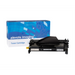 Elevate Imaging Reman HP CF226A - Laser - A4 3100 Yield – Elevate Imaging Toner Endorsed by Lexmark | Elevate Imaging