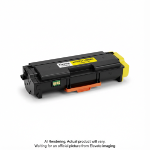 Elevate Imaging Reman HP CF412A - Laser - A4 2300 Yield – Elevate Imaging Toner Endorsed by Lexmark | Elevate Imaging