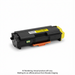 Elevate Imaging Reman HP CF412A - Laser - A4 2300 Yield – Elevate Imaging Toner Endorsed by Lexmark | Elevate Imaging
