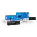 Elevate Imaging Compatible Brother TN760 - Monochrome 3000 Yield – Elevate Imaging Toner Endorsed by Lexmark | Elevate Imaging