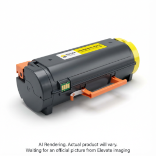 Elevate Imaging Reman HP W2022A - Laser - A4 2100 Yield – Elevate Imaging Toner Endorsed by Lexmark | Elevate Imaging