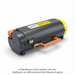 Elevate Imaging Reman HP W2022A - Laser - A4 2100 Yield – Elevate Imaging Toner Endorsed by Lexmark | Elevate Imaging