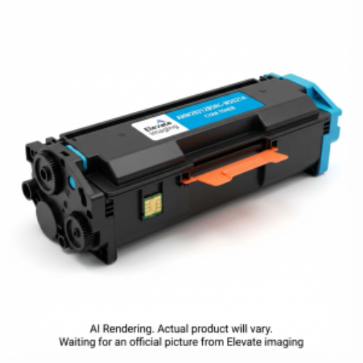 Elevate Imaging Reman HP W2021A - Laser - A4 2100 Yield – Elevate Imaging Toner Endorsed by Lexmark | Elevate Imaging