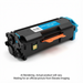 Elevate Imaging Reman HP W2021A - Laser - A4 2100 Yield – Elevate Imaging Toner Endorsed by Lexmark | Elevate Imaging