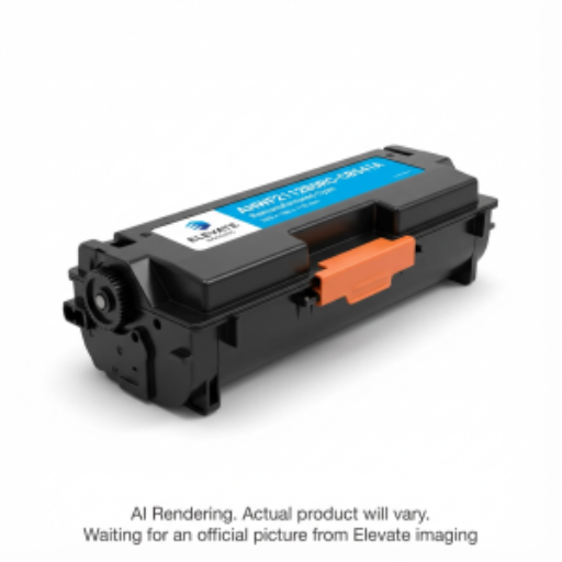 Static Control Reman HP CB541A - Laser - A4 – Elevate Imaging Toner Endorsed by Lexmark | Elevate Imaging