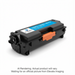 Static Control Reman HP CB541A - Laser - A4 – Elevate Imaging Toner Endorsed by Lexmark | Elevate Imaging