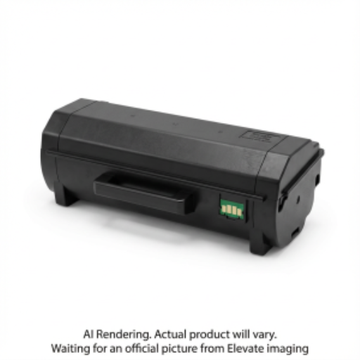 Elevate Imaging Reman HP W2020A - Laser - A4 2400 Yield – Elevate Imaging Toner Endorsed by Lexmark | Elevate Imaging