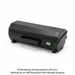 Elevate Imaging Reman HP W2020A - Laser - A4 2400 Yield – Elevate Imaging Toner Endorsed by Lexmark | Elevate Imaging