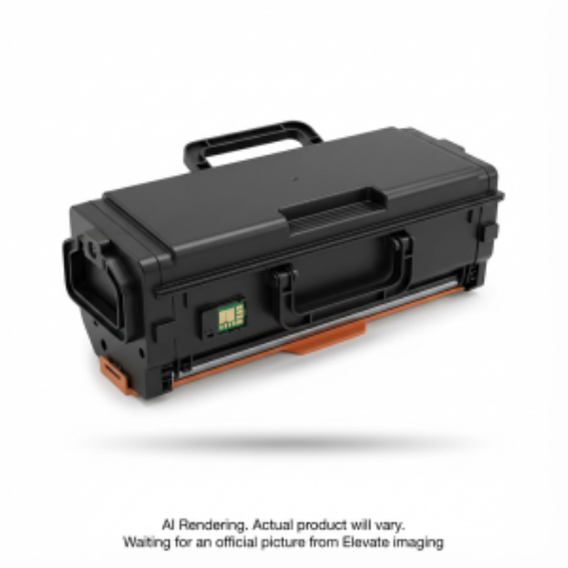 Elevate Imaging Compatible Canon 1254C001 - Color 6500 Yield – Elevate Imaging Toner Endorsed by Lexmark | Elevate Imaging