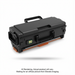 Elevate Imaging Compatible Canon 1254C001 - Color 6500 Yield – Elevate Imaging Toner Endorsed by Lexmark | Elevate Imaging