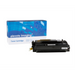 Elevate Imaging Compatible HP CF287X - Laser - A4 18000 Yield – Elevate Imaging Toner Endorsed by Lexmark | Elevate Imaging
