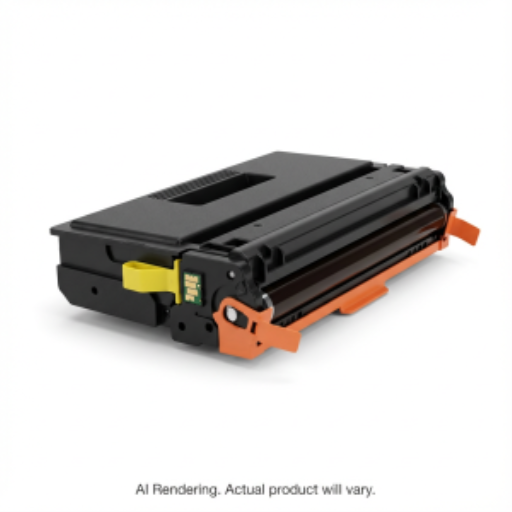 Elevate Imaging Reman HP W2022X - Laser - A4 6000 Yield – Elevate Imaging Toner Endorsed by Lexmark | Elevate Imaging