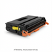 Elevate Imaging Reman HP W2022X - Laser - A4 6000 Yield – Elevate Imaging Toner Endorsed by Lexmark | Elevate Imaging