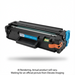 Elevate Imaging Reman HP CF401A - Laser - A4 1400 Yield – Elevate Imaging Toner Endorsed by Lexmark | Elevate Imaging