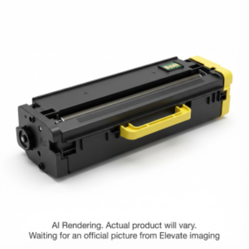 Elevate Imaging Reman HP CF402A - Laser - A4 1400 Yield – Elevate Imaging Toner Endorsed by Lexmark | Elevate Imaging