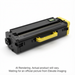 Elevate Imaging Reman HP CF402A - Laser - A4 1400 Yield – Elevate Imaging Toner Endorsed by Lexmark | Elevate Imaging