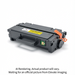 Elevate Imaging Reman HP CB402A - Color 7500 Yield – Elevate Imaging Toner Endorsed by Lexmark | Elevate Imaging