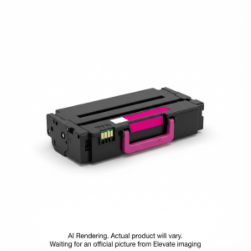 Elevate Imaging Reman HP CF403X - Laser - A4 2300 Yield – Elevate Imaging Toner Endorsed by Lexmark | Elevate Imaging