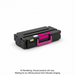 Elevate Imaging Reman HP CF403X - Laser - A4 2300 Yield – Elevate Imaging Toner Endorsed by Lexmark | Elevate Imaging