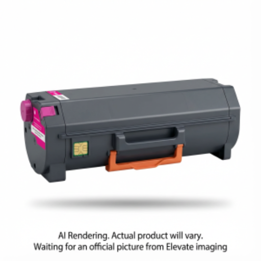Elevate Imaging Reman HP W2023A - Laser - A4 2100 Yield – Elevate Imaging Toner Endorsed by Lexmark | Elevate Imaging