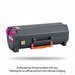 Elevate Imaging Reman HP W2023A - Laser - A4 2100 Yield – Elevate Imaging Toner Endorsed by Lexmark | Elevate Imaging
