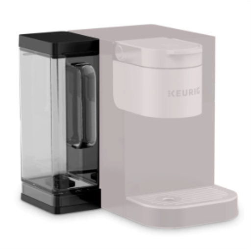 COFFEE BREWER RESERVOIR-KEURIG K-2500 3.25L 1/EA – Accessories | Keurig Canada Inc.
