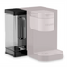 COFFEE BREWER RESERVOIR-KEURIG K-2500 3.25L 1/EA – Accessories | Keurig Canada Inc.