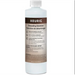 DESCALING SOLUTION-KEURIG 414ML. 1/EA – Accessories | Keurig Canada Inc.