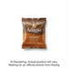 Adagio Coffee Ground - Adag Colomb Med Grd 2.5Oz – Ground | Keurig Canada Inc.