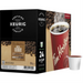 COFFEE-K CUP TIM HORTONS 100% COLOMBIAN-11309 24/BX – K-Cups | Keurig Canada Inc.