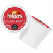 COFFEE-K CUP FOLGERS CLASSIC ROAST MEDIUM ROAST (20502) 24/BX – K-Cups | Keurig Canada Inc.