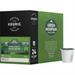 COFFEE-K CUP GREEN MOUNTAIN DARK MAGIC, DARK ROAST 24/BX – K-Cups | Keurig Canada Inc.