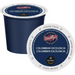 COFFEE-K CUP TIMOTHY'S COLOMBIAN EXCELENCIA 24/BX – K-Cups | Keurig Canada Inc.
