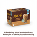Mccaf? Coffee Single Serve - Mcaf Kc Rfa Boi Salted Caramel 10Ct – K-Cups | Keurig Canada Inc.
