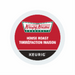 COFFEE-K CUP KRISPY KREME LIGHT MEDIUM HOUSE ROAST, 30/BX 30/BX – K-Cups | Keurig Canada Inc.