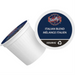 COFFEE-K CUP TIMOTHY'S ITALIAN BLEND (01002) 24/BX – K-Cups | Keurig Canada Inc.