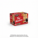 Tim Hortons Coffee Single Serve - Thtn Kc Maple Natural 12Ct Bil – K-Cups | Keurig Canada Inc.
