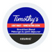COFFEE-TIMOTHY'S BREAKFAST 70.8G LIGHT ROAST 24/BX – K-Cups | Keurig Canada Inc.
