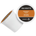 COFFEE-K CUP VAN HOUTTE BREAKFAST BLEND (19717) 24/BX – K-Cups | Keurig Canada Inc.