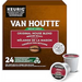 COFFEE-K CUP VAN HOUTTE ORIGINAL HOUSE DECAF 24/BX-34717 24/BX – K-Cups | Keurig Canada Inc.