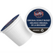 COFFEE-K CUP TIMOTHY'S ORIGINAL DONUT BLEND 24/BX – K-Cups | Keurig Canada Inc.